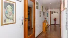 Foto 34 de Apartamento com 4 Quartos à venda, 201m² em Boqueirão, Santos