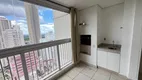 Foto 4 de Apartamento com 2 Quartos à venda, 116m² em Jardim Goiás, Goiânia