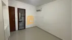 Foto 7 de Apartamento com 3 Quartos para alugar, 90m² em Taperapuan, Porto Seguro