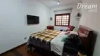 Foto 32 de Apartamento com 4 Quartos à venda, 213m² em Taumaturgo, Teresópolis