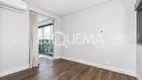 Foto 21 de Apartamento com 3 Quartos para venda ou aluguel, 192m² em Campo Belo, São Paulo