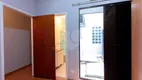 Foto 26 de Sobrado com 3 Quartos à venda, 157m² em Ipiranga, São Paulo