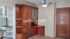 Foto 3 de Apartamento com 1 Quarto à venda, 41m² em Rio Branco, Porto Alegre