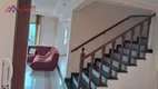 Foto 8 de Casa com 6 Quartos para alugar, 275m² em Embaré, Santos
