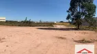 Foto 2 de Lote/Terreno para venda ou aluguel, 4000m² em Fazenda Grande, Jundiaí