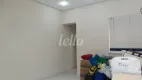 Foto 12 de Prédio Comercial para alugar, 151m² em Móoca, São Paulo