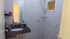 Foto 18 de Casa com 3 Quartos à venda, 108m² em Coaçu, Fortaleza