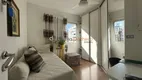 Foto 28 de Apartamento com 3 Quartos à venda, 115m² em Centro, Florianópolis