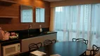 Foto 7 de Apartamento com 1 Quarto à venda, 41m² em Boa Viagem, Recife