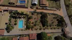 Foto 4 de Fazenda/Sítio com 6 Quartos à venda, 359m² em Estancia Figueira Branca, Campo Limpo Paulista