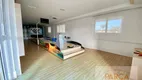 Foto 25 de Apartamento com 3 Quartos à venda, 88m² em Santa Luzia, Serra