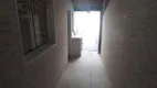 Foto 5 de Casa com 3 Quartos à venda, 90m² em Nova Mirim, Praia Grande