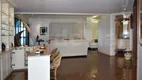 Foto 12 de Apartamento com 4 Quartos à venda, 364m² em Jardim Astúrias, Guarujá