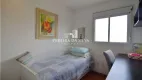 Foto 12 de Apartamento com 2 Quartos à venda, 66m² em Vila Andrade, São Paulo