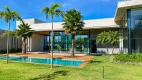 Foto 4 de Casa de Condomínio com 4 Quartos à venda, 499m² em Condominio Fazenda Santa Maria, Cravinhos
