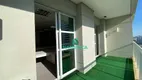 Foto 22 de Sala Comercial para venda ou aluguel, 140m² em Brooklin, São Paulo