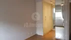 Foto 21 de Apartamento com 3 Quartos à venda, 180m² em Consolação, São Paulo