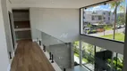 Foto 5 de Casa de Condomínio com 4 Quartos à venda, 382m² em Alphaville Dom Pedro, Campinas