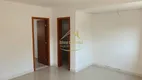 Foto 26 de Casa com 3 Quartos à venda, 94m² em Novo Centro, Santa Luzia