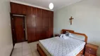 Foto 4 de Casa com 4 Quartos à venda, 248m² em Padre Eustáquio, Belo Horizonte