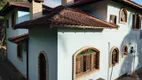 Foto 11 de Casa com 6 Quartos à venda, 353m² em Itacorubi, Florianópolis