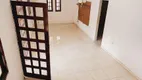 Foto 7 de Casa com 4 Quartos à venda, 170m² em Jardim Atlântico, Olinda