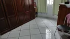 Foto 14 de Casa com 4 Quartos à venda, 196m² em Planalto II, Ipatinga