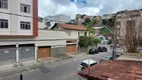 Foto 27 de Casa com 3 Quartos para alugar, 83m² em Passos, Juiz de Fora