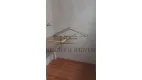 Foto 4 de Apartamento com 2 Quartos à venda, 45m² em Conjunto Residencial José Bonifácio, São Paulo