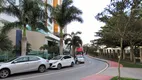 Foto 17 de Apartamento com 2 Quartos à venda, 101m² em Agronômica, Florianópolis