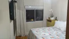 Foto 9 de Apartamento com 2 Quartos à venda, 79m² em Jardim Íris, São Paulo