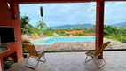Foto 21 de Casa de Condomínio com 4 Quartos à venda, 432m² em Lagoinha, Ubatuba