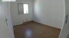 Foto 4 de Apartamento com 2 Quartos à venda, 47m² em Fazenda Aricanduva, São Paulo