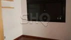 Foto 15 de Apartamento com 3 Quartos à venda, 114m² em Santana, São Paulo