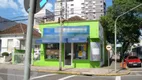 Foto 4 de Prédio Comercial à venda, 730m² em Rio Branco, Novo Hamburgo