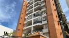 Foto 39 de Apartamento com 3 Quartos à venda, 138m² em Jardim Nossa Senhora Auxiliadora, Campinas