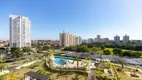Foto 22 de Apartamento com 3 Quartos à venda, 168m² em Parque Prado, Campinas