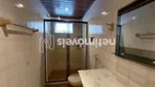 Foto 16 de Apartamento com 3 Quartos à venda, 98m² em Pituba, Salvador