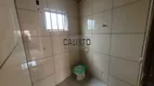 Foto 11 de Casa com 3 Quartos à venda, 100m² em Jardim Brasília, Uberlândia