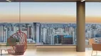 Foto 3 de Apartamento com 2 Quartos à venda, 68m² em Paraíso, São Paulo