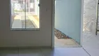 Foto 3 de Sobrado com 2 Quartos à venda, 72m² em Velha, Blumenau