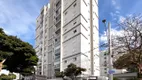 Foto 67 de Apartamento com 2 Quartos à venda, 61m² em Jardim América, São José dos Campos