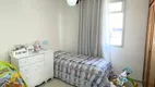 Foto 15 de Cobertura com 4 Quartos à venda, 180m² em Carlos Prates, Belo Horizonte