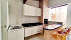 Foto 30 de Casa de Condomínio com 3 Quartos à venda, 100m² em Condominio Terra Nova, Uberlândia