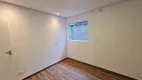 Foto 11 de Casa com 3 Quartos à venda, 192m² em Rudge Ramos, São Bernardo do Campo