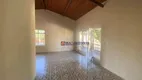 Foto 7 de Casa com 4 Quartos à venda, 364m² em Vila Gardênia, Atibaia