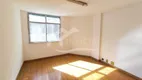 Foto 3 de Apartamento com 3 Quartos à venda, 85m² em Copacabana, Rio de Janeiro
