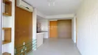 Foto 17 de Apartamento com 2 Quartos à venda, 65m² em Jardim Europa, Porto Alegre