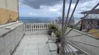 Foto 9 de Apartamento com 3 Quartos à venda, 130m² em Santo Antonio, Salvador