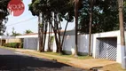 Foto 20 de Casa com 4 Quartos para venda ou aluguel, 380m² em Alto da Boa Vista, Ribeirão Preto